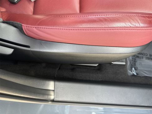 Certified 2023 MAZDA CX-30 AWD 2.5 S w/ Preferred Package image 46