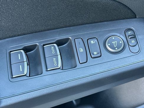 New 2026 Honda Civic Sport image 12