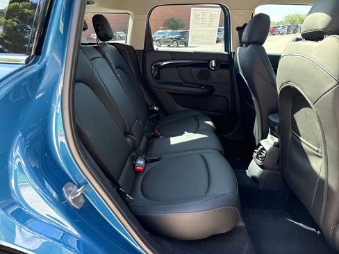 Used 2019 MINI Cooper Countryman S AWD/4WD image 29