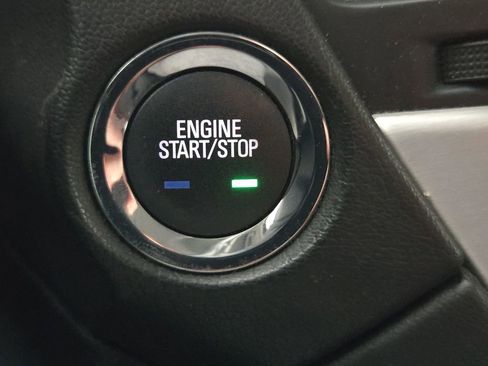 Used 2019 GMC Yukon SLT RWD image 22