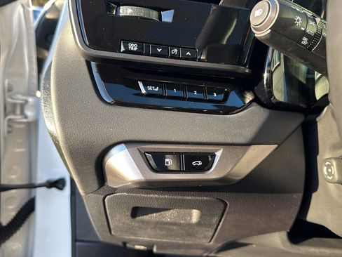 Certified 2025 Lexus RX 350 Premium Plus image 21