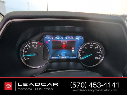 Used 2022 Ford F150 XLT w/ Equipment Group 302A High image 20