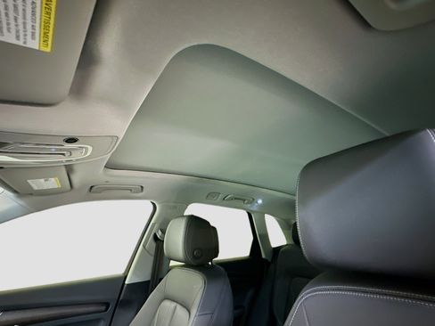 Used 2023 Audi Q5 2.0T Premium w/ Convenience Package AWD/4WD image 27