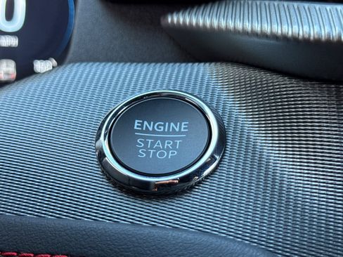 New 2026 Ford Explorer ST-Line w/ ST-Line Street Pack image 23