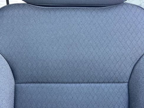 New 2026 Chevrolet Silverado 1500 RST image 7