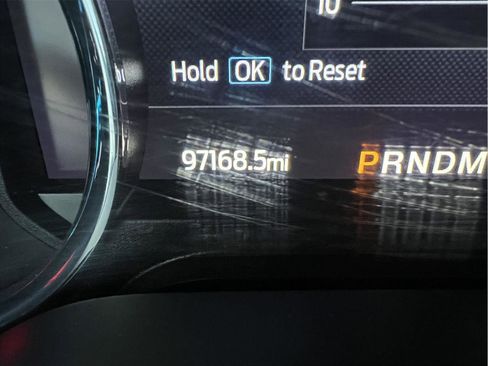 Used 2020 Ford F350 Lariat w/ Chrome Package image 32