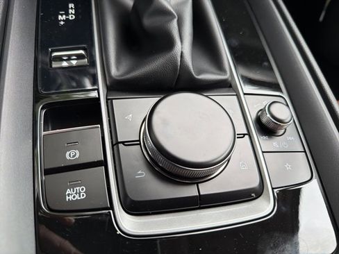 New 2026 MAZDA CX-50 AWD 2.5 S image 17