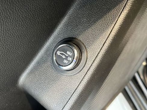 Used 2023 Chevrolet Traverse LT w/ LPO, Floor Liner Package image 33