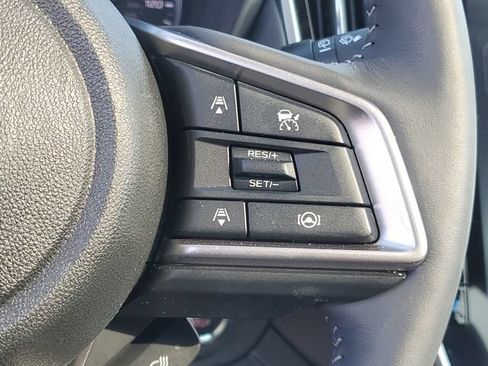 Certified 2025 Subaru Outback Touring w/ Popular Package #2 AWD/4WD image 24