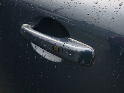 Used 2012 Volvo C30 T5 image 13