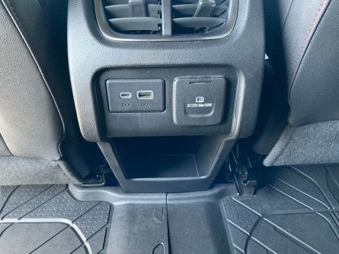 Used 2023 Chevrolet Blazer RS w/ Driver Confidence II Package image 23