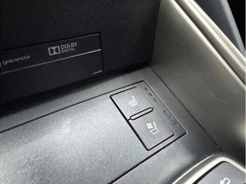 Used 2017 Lexus IS 200t F Sport w/ F Sport Package RWD image 15