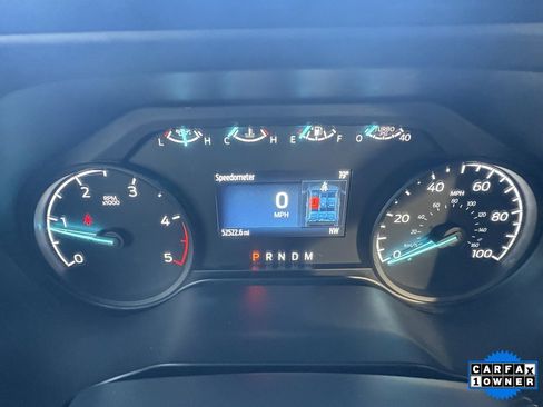 Certified 2024 Ford F350 XLT image 4