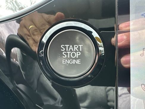 Used 2022 Lexus NX 350 AWD image 43