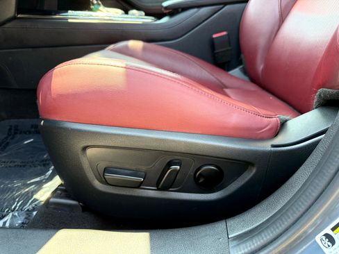 Used 2022 MAZDA CX-30 AWD 2.5 S w/ Preferred Package image 23