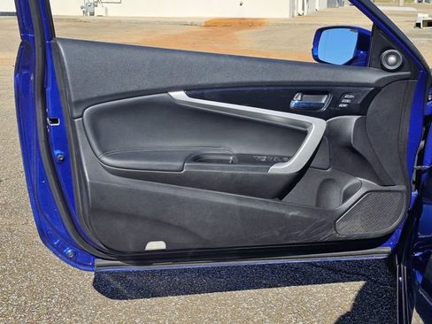 Used 2015 Honda Accord EX-L image 14