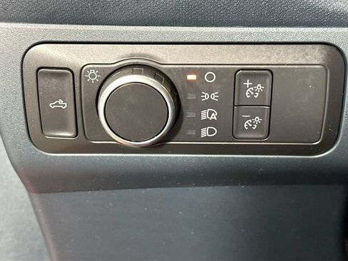 Used 2022 Ford Maverick XLT w/ Equipment Group 300A Standard AWD/4WD image 23