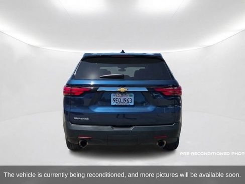 Used 2023 MAZDA CX-50 2.5 S w/ Cargo Package AWD/4WD image 7