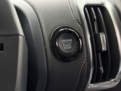 New 2026 Ford Expedition Platinum w/ Driver's Package image 16