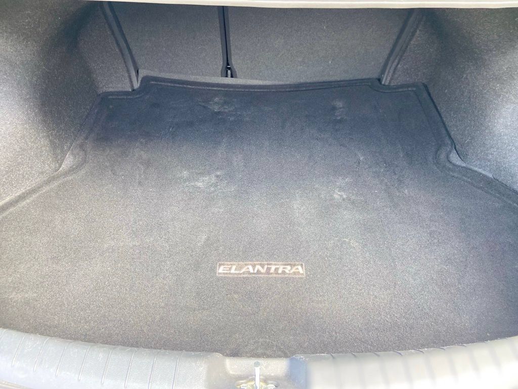 Used 2012 Hyundai Sonata Limited w/ Navigation Pkg FWD image 26