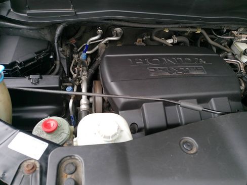 Used 2015 Honda Pilot EX-L image 36