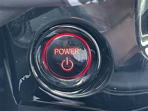 New 2026 Honda Civic Sport image 20