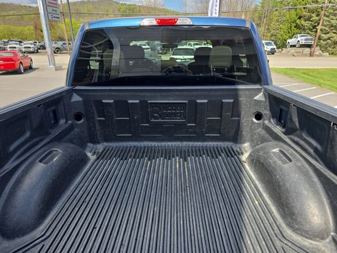 Used 2019 Ford F150 XLT w/ Equipment Group 301A Mid AWD/4WD image 5