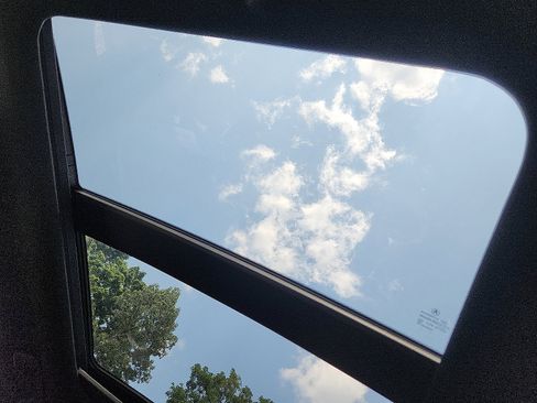 New 2025 Acura ADX A-Spec image 11