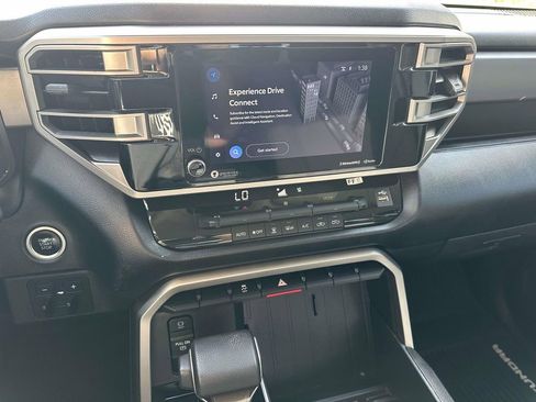 Used 2022 Toyota Tundra SR5 image 16