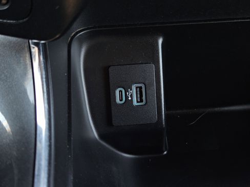 Used 2021 Ford F150 XLT w/ Equipment Group 302A High image 28