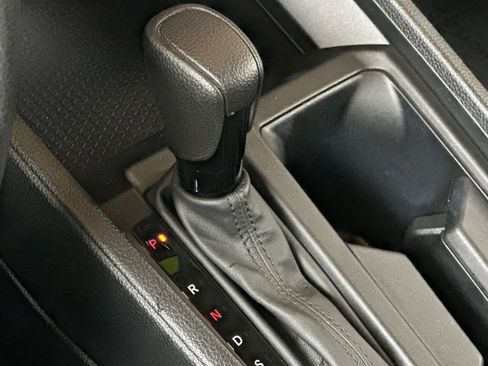 Used 2024 Honda Accord EX image 21