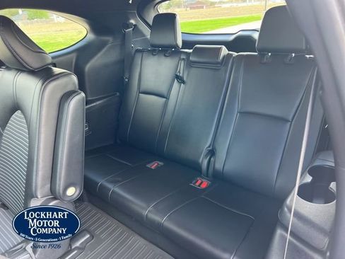 Used 2021 Toyota Highlander XSE image 16