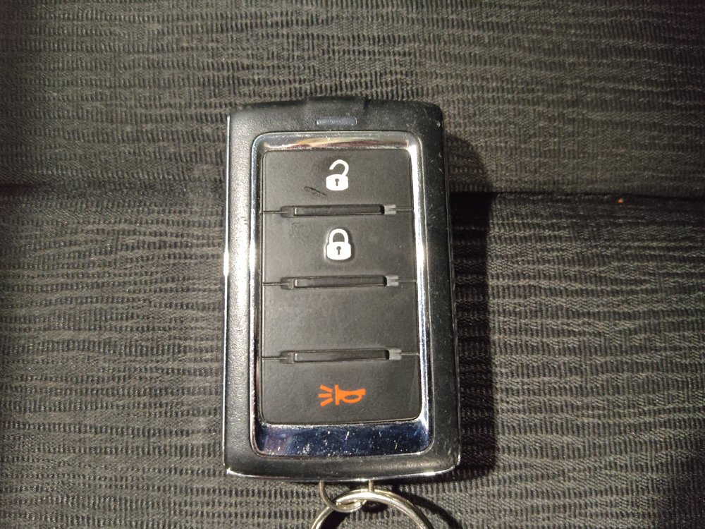 Used 2024 Jeep Grand Cherokee Laredo RWD image 32