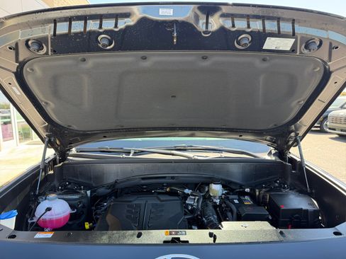 Used 2026 Hyundai Palisade SEL image 22