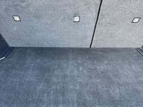 Used 2024 MAZDA CX-50 AWD 2.5 S w/ Premium Package image 17