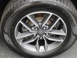 Used 2020 Jeep Grand Cherokee Limited w/ Luxury Group II image 6