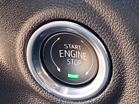 New 2025 Chevrolet Silverado 3500 W/T w/ WT Convenience Package image 25