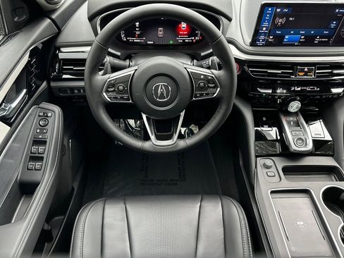 New 2026 Acura MDX w/ Technology Package image 16