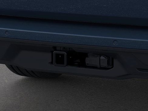 New 2025 Ford Expedition Max Active image 23