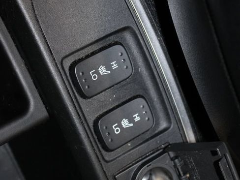 Used 2015 Honda CR-V EX-L image 31