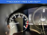 Used 2025 MAZDA CX-30 AWD 2.5 S w/ Select Sport Pkg image 2