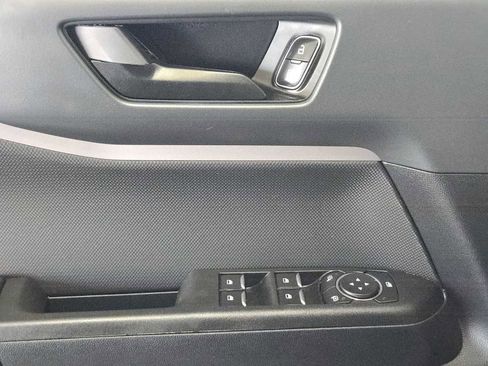 Used 2023 Ford Bronco Sport Big Bend image 22