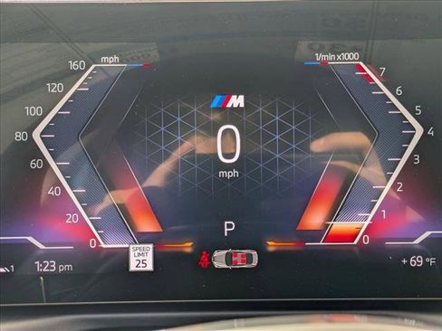 New 2026 BMW 230i Coupe w/ M Sport Package image 11