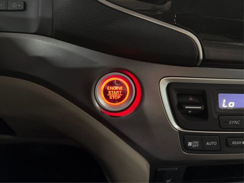 Used 2019 Honda Pilot EX-L image 24