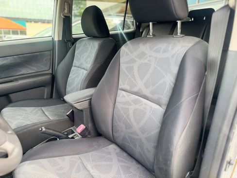 Used 2012 Scion xB FWD image 11
