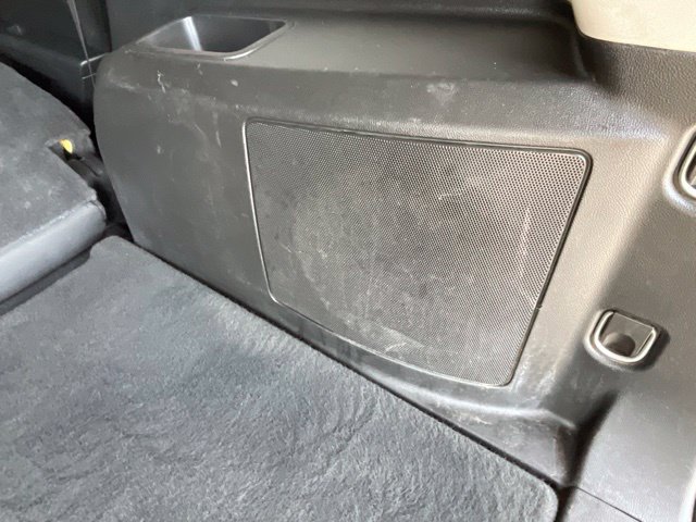 Used 2017 Chevrolet Equinox LS FWD image 51