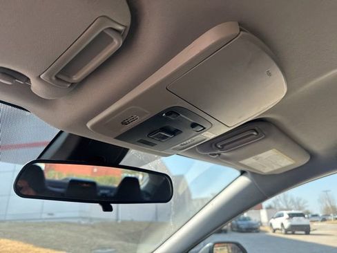 Used 2023 Toyota Camry LE image 14