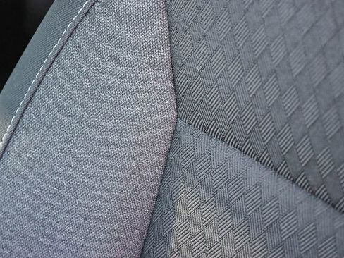 Used 2022 Chevrolet Silverado 1500 LT image 53