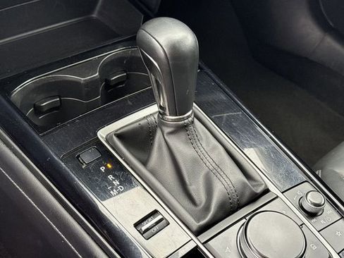 Used 2024 MAZDA CX-30 AWD 2.5 S w/ Select Sport Pkg image 14