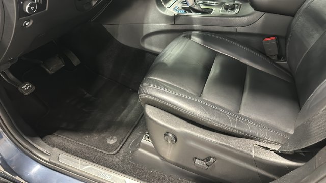 Used 2020 Jeep Grand Cherokee Limited AWD/4WD image 8